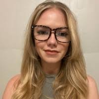 Eva Crouse Email & Phone Number