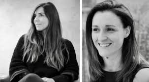 Atelier Materi Cacao Porcelana Review