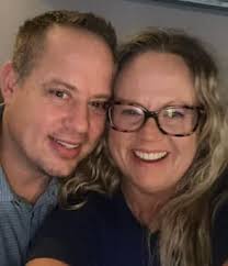 Construction management student seeking experience in Houston