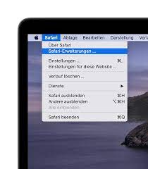 Best african safari tours, trips, travel & vacations 2022 & 2021 | national geographic expeditions. Installieren Von Safari Erweiterungen Auf Deinem Mac Apple Support De