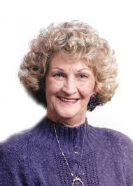 Jean Laverne Janssen Narciso