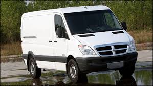 Image result for Arctic White 2007 Sprinter