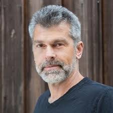 Jeff Braverman's Instagram, Twitter & Facebook