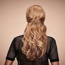 Check spelling or type a new query. Abendfrisuren Anleitung Amicella De