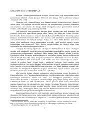 Contoh assignment, contoh assignment idp, contoh assignment hubungan etnik, contoh assessment test, contoh assignment oum, contoh assignment mesin larik, contoh assignment fiqh jinayah, contoh laporan observasi lapangan via slideshare format assignment politeknik. Pada Waktu Itu Kerajaan Turki Uthmaniyyah Telah Dapat Menakhluki Banyak Pulau Course Hero