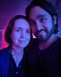 🌗 Lυɳα αɳԃ S๏ʅ ☀️ (@lonerwolfpath) • Instagram photos and videos