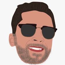 Hassan Shalayel (@Hassan_Shalayel)