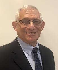 Kenneth Maser's Instagram, Twitter & Facebook