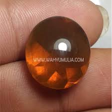 Myths & beauty di forum gemstone ts akan sedikit bercerita apa yang sudah di pelajari di dunia perbatuan, khususnya batu fire opal wonogiri. Asal Usul Batu Fire Opal Wonogiri Batu Akik Wonogiri