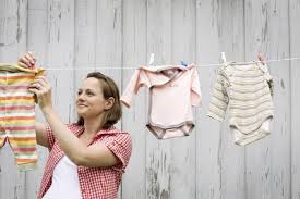 9) langkah ini boleh diulang beberapa kali bagi memastikan kesemua tahi lalat telah hilang dari pakaian anda. 5 Cara Mudah Hilangkan Kotoran Dan Tahi Lalat Pada Pakaian Bayi Yang Penting Berkesan Pa Ma