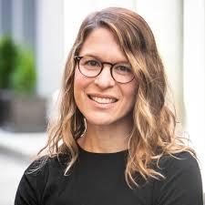 Mia Levine (@levine-lab.bsky.social) — Bluesky