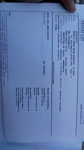 Vi algumas meninas que passaram aqui por isso é estava positivo mesmo?? Teste De Farmacia Positivo E Teste De Sangue Negativo De Mae Para Mae