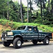 Jesus Armado Rafael Valerio Armandovalerius - Perfil Pinterest