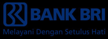 Kur bri tanpa agunan menyasar kepada. Https Ir Bri Com Misc Ps 2020 Q1 2020 Financial Update Pdf