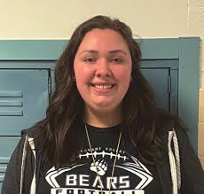 New faces, new smiles welcomed this year