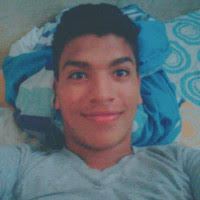 100+ "Josue Prado" profiles