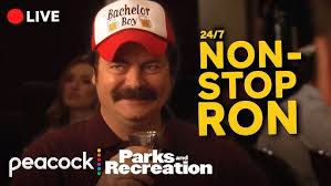 Trevor the lawyer being iconic for 9 minutes straight