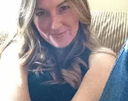 Spiritual Teachers Archives