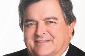 ASM Global APAC announces Asian headquarters in Singapore