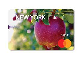 We did not find results for: New York Child Support Debit Card Home Page