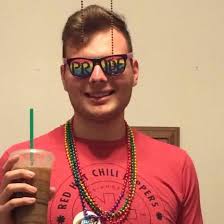 Tyler James Shemwell Obituary