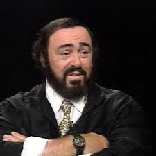 Remembering Jerome Robbins — Charlie Rose