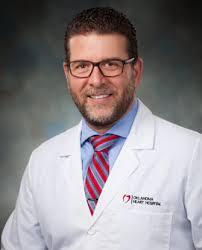 Abu-Fadel, Mazen M.D., MBA, FACC, FSCAI