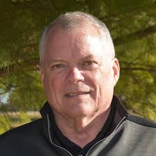 Board of Commissioners