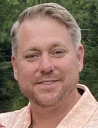 Seth D. Dudley Obituary September 16, 2022