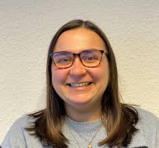 Rhein-Sieg-Kreis: Darauf verzichten die Menschen in der Fastenzeit