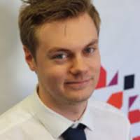 Your local Guildford Wealth Managers