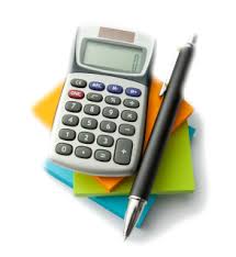 Calculator PNG Transparent Images #2383056 | Clipart Library