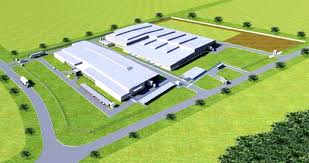 Maybe you would like to learn more about one of these? Jtekt Corporation News Releases