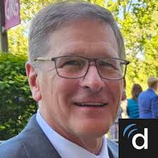 Best Hysterectomy Doctors in Ammon, ID