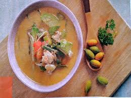 149.694 resep daging sapi ala rumahan yang mudah dan enak dari komunitas memasak terbesar dunia! Resep Daging Sapi Enak Dan Mudah Serta Spesial Klinikabar