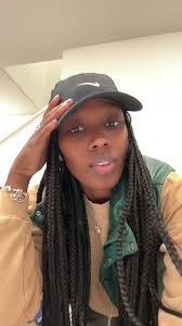 I really want to know 😂 #weddingtiktok #wedding #engaged #engagement #fyp  #bride #bridetobe