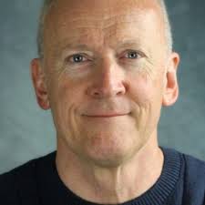 nab2024 #voteamisa #nab #voteviz #vizrtgfx #electiongraphics  #electionsforall #vizrtatnab