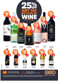 Bws Catalogue 19 6 2019 25 6 2019 Page 1 Au Catalogues