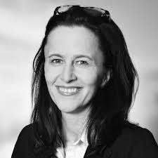 Stimmen aus der Wirtschaft