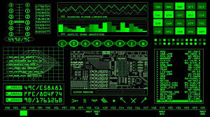 Control Panel Wallpapers On Wallpaperdog