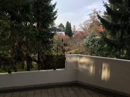 4 wohnung mieten in göttingen gefunden. Wohnungen Mieten In Gottingen