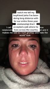 Long Distance Relationship: 3 Years of Love and Commitment