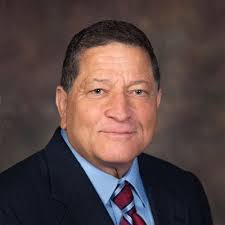 Joseph Madia's Instagram, Twitter & Facebook