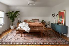 Bedroom storage benches give you fashion and function all in one. How To Avoid The 5 Worst Bedroom Interior Design Mistakes Mansion Global