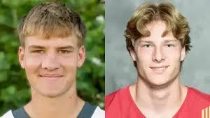 Tim or Becky Christy from Webb contributes $50 to Megan Jones` campaign