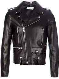 Men S Designer Leather Jackets Fashion Mens Designer Leather Jackets Leather Jacket Leather Jacket Style