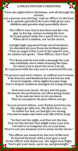  Facebook Police Quotes Police Wife Life Police Officer Christmas