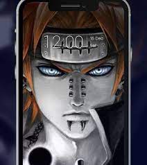 3d Parallax Live Wallpaper For Android Apk Download 3d Parallax Background Anime For Android Android Wallpaper Anime 3d Parallax Wallpaper Android Wallpaper