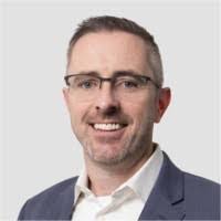 Nicholas Hendrix's Instagram, Twitter & Facebook