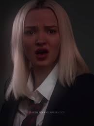 Im a Ruby hale apologist until i die || #marvel #agentsofshield #ru...